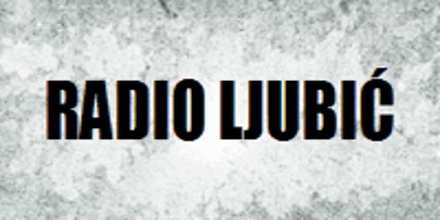 Radio Lug