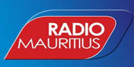 Radio Mauritius