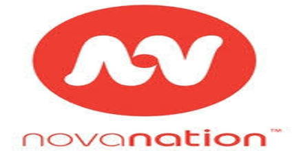 Radio Novanation