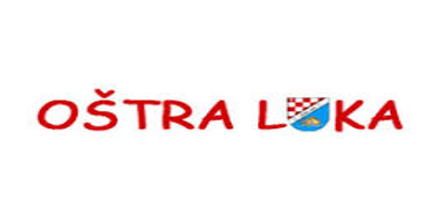 Radio Ostra Luka