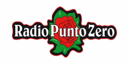 Radio Punto Zero