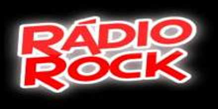 Radio Rock