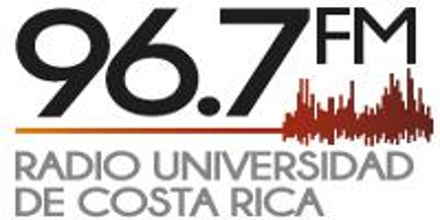 Radio Universidad Clasica