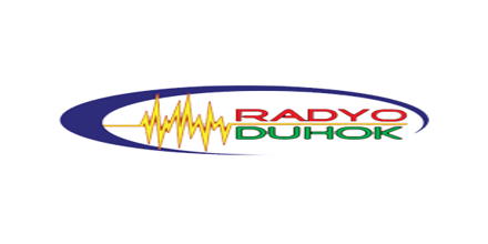 Radyo Duhok