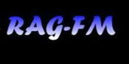 RAG-FM 107.7