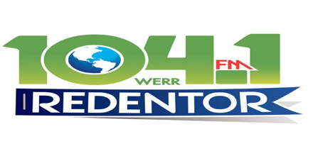 Redentor 104.1 FM