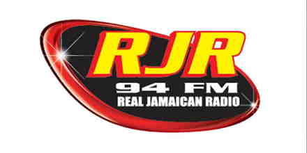 RJR 94FM