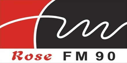 Rose FM 90