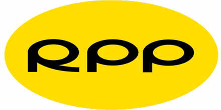 RPP Radio