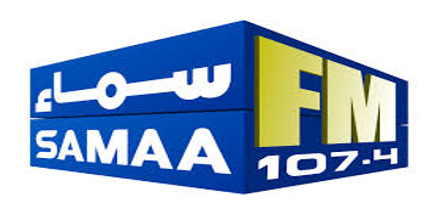 Samaa FM