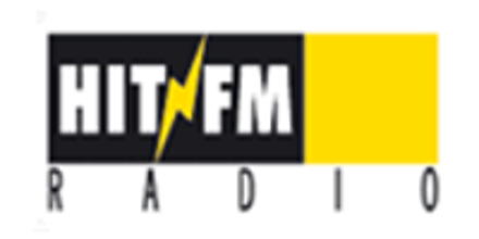 Slovakia Hit FM