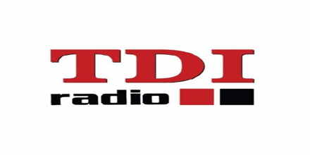 TDI Radio