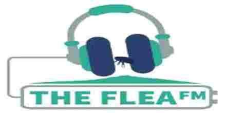 The Flea Radio