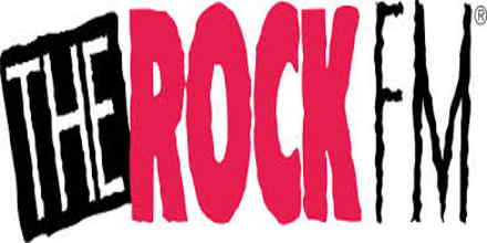 The Rock FM