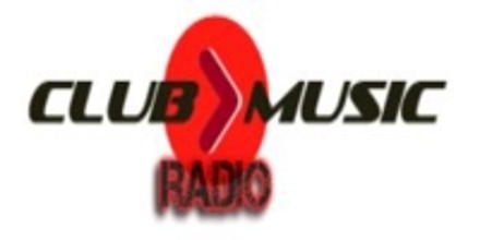 Top Club Music Radio