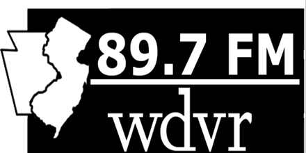 WDVR 89.7 FM