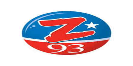 Zeta 93 FM