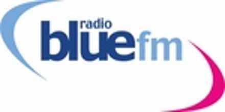 Blue FM