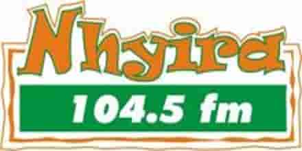 Nhyira FM