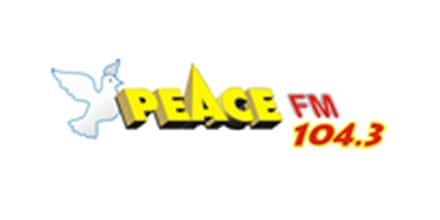 Peace FM