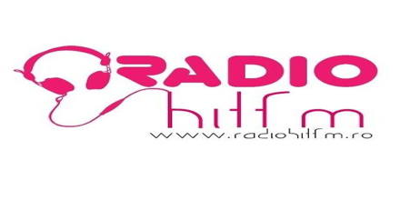 Radio Hit Manele