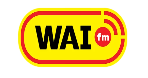 Wai FM Iban