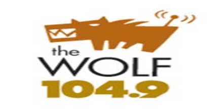 Wolf Radio