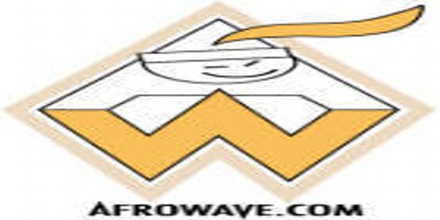 Afrowave Radio