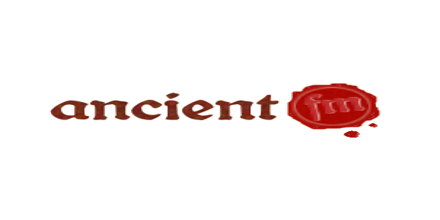 Ancient FM