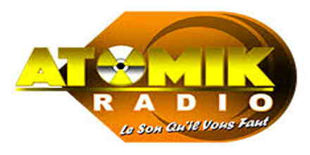 Atomik Radio