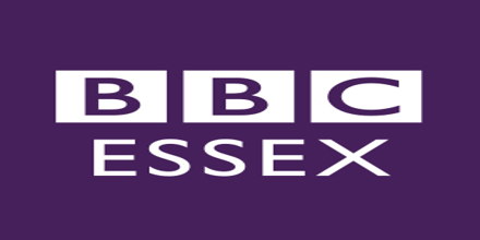 BBC Essex