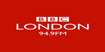 BBC London 94.9