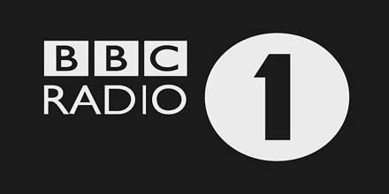 BBC Radio 1