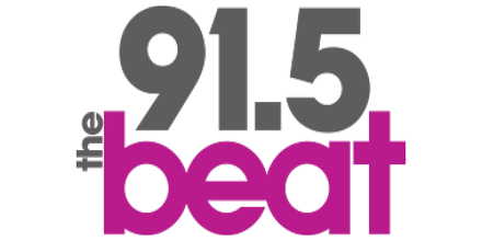 Beat FM 91.5