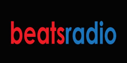 Beats Radio