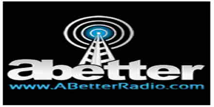 Better Radio