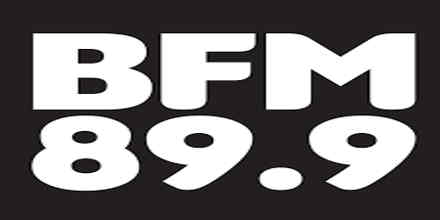 BFM Radio