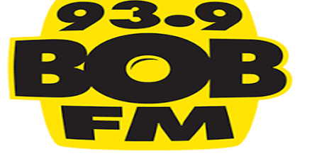 Bob FM