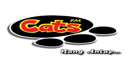 Cats FM