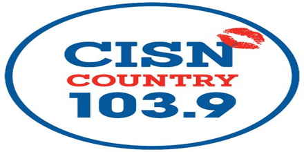 CISN Country 103.9