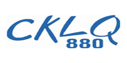 CKLQ FM