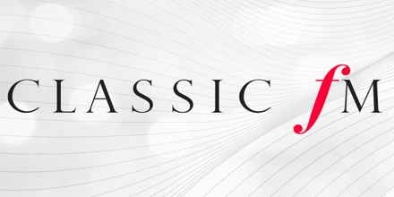 Classic FM 100