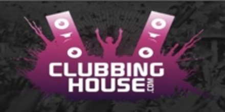 Clubbing House Radio