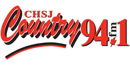 Country 94