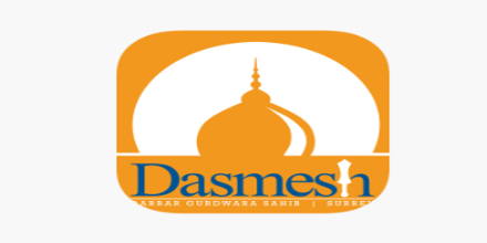 Dasmesh Darbar Radio