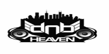 Dnb Heaven