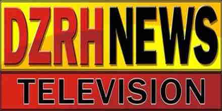 DZRH News AM