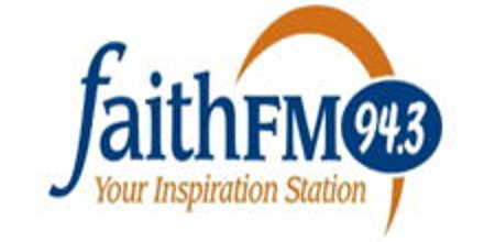 Faith FM