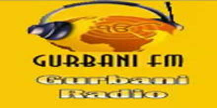 Gurbani Radio