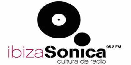 Ibiza Sonica Radio